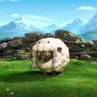 アードマンが手がけるポケモン新作アニメ、その魅力と期待