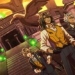 全23人の新キャストが決定！「ツイステ」アニメ最新情報