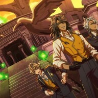 全23人の新キャストが決定!「ツイステ」アニメ最新情報