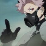 カフカの成長を描く『怪獣8号』第14話の見所とは？