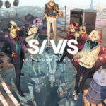 『SI-VIS:The Sound of Heroes』の魅力と声優キャストを徹底解説