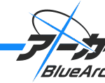 みんな注目！『ブルアカ便利屋68業務日誌』魅力とは？