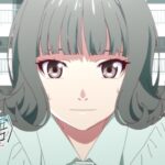 【速報】〈物語〉シリーズ新エピソード制作決定!!!イベント情報も!