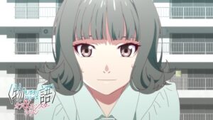 【速報】〈物語〉シリーズ新エピソード制作決定！！！イベント情報も！