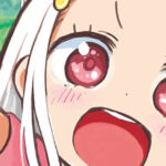 子育て奮闘漫画『ぼくの魔なむすめ』の魅力を徹底解説!