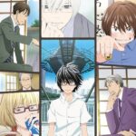 『3月のライオン』最新刊18巻予約開始!特装版の魅力とは?