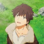 『アイゼンフリューゲル』最新情報!杳として待った劇場版PV公開の詳細
