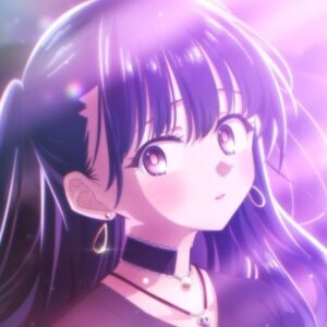 劇場版『僕ヤバ』来年公開！！情報解禁！！