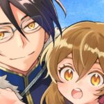 愛娘を守れ!悪役令嬢の運命を変える転生父親の奮闘録