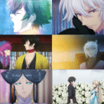 今だけ全話無料も！『ハイガクラ』アニメもリスタート！