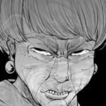 【実話】貝殻をきっかけに起きた怖い出来事とは？『水ムーちゃんねる 隣の晩怖談』の魅力