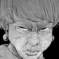 【実話】貝殻をきっかけに起きた怖い出来事とは?『水ムーちゃんねる 隣の晩怖談』の魅力