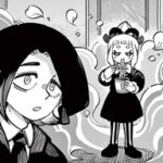漫画『あもうときじま』の涙と笑いを生むストーリーの秘密