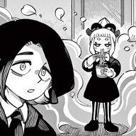 漫画『あもうときじま』の涙と笑いを生むストーリーの秘密