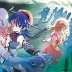 推しのために全力投球!『アイドラトリィ』のストーリー分析