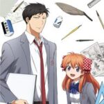 『月刊少女野崎くん』最新刊レビュー:新展開の裏切りとは?