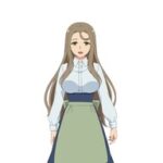 アニメ『無職の英雄』のキャスト公開！最強両親役は誰だ？