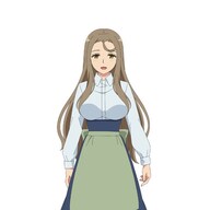 アニメ『無職の英雄』のキャスト公開!最強両親役は誰だ?