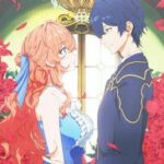 溺愛系悪役令嬢ラノベの新たな展開!アニメ化の詳細まとめ