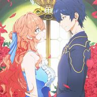 溺愛系悪役令嬢ラノベの新たな展開!アニメ化の詳細まとめ