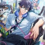 中国発アニメ『破産富豪』が日本に上陸！その魅力を徹底解説