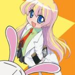 祝「ぱにぽにだっしゅ!」20周年!全話無料公開と楽曲サブスクの全貌