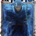 全世界累計7000万部突破!『ベルセルク』の魅力と最新情報