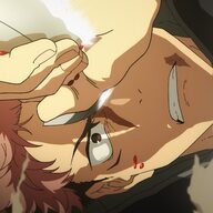 【朗報】「呪術廻戦」第3期ティザーPV公開!2026年1月から放送決定!!
