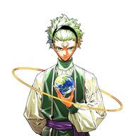 『呪術廻戦』の作者が新たな挑戦!短期連載『≡-モジュロ-』の魅力とは