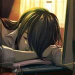 ミステリアスなヒューマンドラマ『僕が歩く君の軌跡』とは