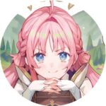 千年王国の魔導師、自由気ままな転生無双譚がついにコミカライズ！