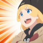 『姫様“拷問”の時間です』完結!その魅力と余韻を語ろう