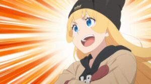 『姫様“拷問”の時間です』完結！その魅力と余韻を語ろう