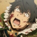 【朗報】『盾の勇者の成り上がり』第5期が制作決定!!!尚文たちの運命が動く!