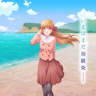 「幼ラブ」の新たな魅力と声優陣を探る！