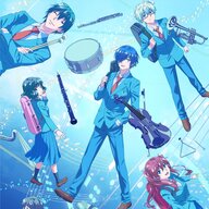 「青のオーケストラSeason2」新情報をまとめて紹介!