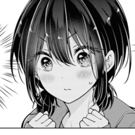 恋するおとめの作り方:メイクで恋愛模様が変わる!?