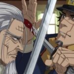 最終章に向けた鍵となる「札幌ビール工場編」のストーリーとは？