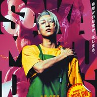 SnowMan目黒蓮主演！「SAKAMOTODAYS」の実写映画が来年公開