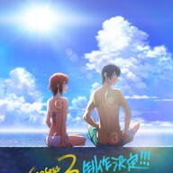 『ぐらんぶる』Season3発表!初の海外舞台パラオで何が起こる?