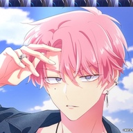 アニメ『多聞くん今どっち!?』新曲PVの魅力を徹底解説!