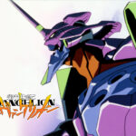 エヴァンゲリオン再放送！知られざる魅力とエピソード、30周年を振り返り