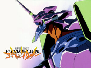 エヴァンゲリオン再放送！知られざる魅力とエピソード、30周年を振り返り