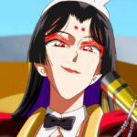 待望の続編!「真・侍伝YAIBA」かぐや編制作決定ニュースまとめ