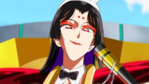 待望の続編！「真・侍伝YAIBA」かぐや編制作決定ニュースまとめ