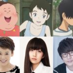 「漁港の肉子ちゃん」をもう一度!Eテレ再放送の魅力