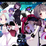 10年ぶりの復活！『魔法少女育成計画restart』が2026年放送決定！