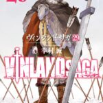 『ヴィンランド・サガ』がついに完結!20年の連載の軌跡を振り返る