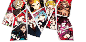 見逃せない！！『エクソシストを堕とせない』第100話突破記念！全話無料キャンペーン開催中〜！