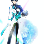 2026年公開!「魔法科高校の劣等生 四葉継承編」の全貌と期待